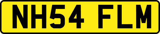NH54FLM