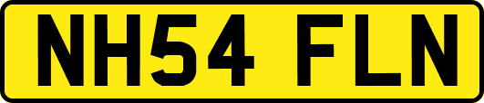NH54FLN