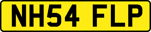 NH54FLP