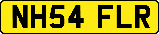 NH54FLR