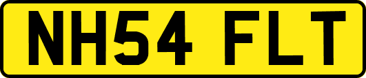 NH54FLT