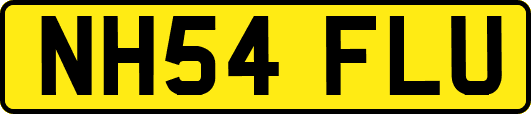 NH54FLU