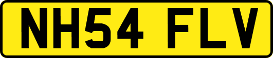 NH54FLV