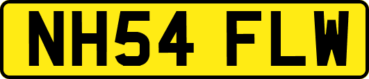 NH54FLW