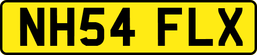 NH54FLX