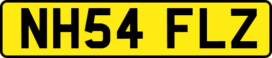 NH54FLZ