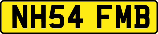 NH54FMB