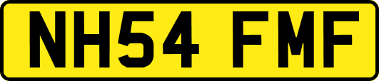 NH54FMF