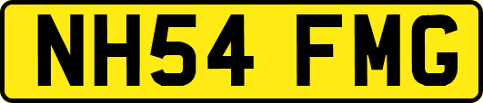 NH54FMG