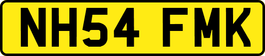 NH54FMK