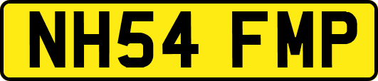NH54FMP