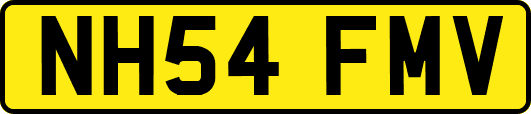 NH54FMV