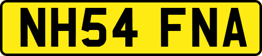 NH54FNA