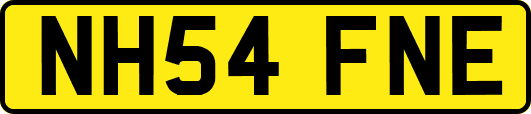 NH54FNE