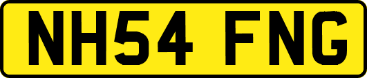 NH54FNG