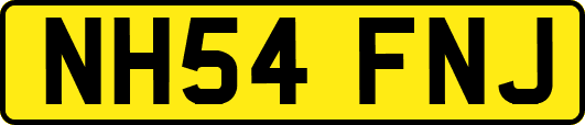 NH54FNJ