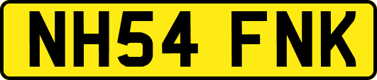 NH54FNK