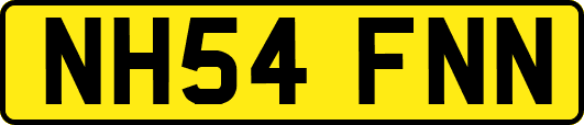 NH54FNN