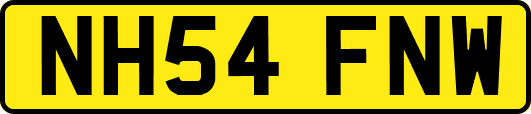 NH54FNW