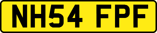 NH54FPF