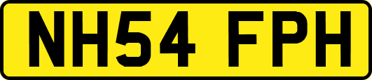 NH54FPH