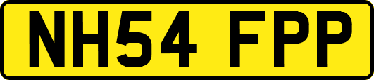 NH54FPP
