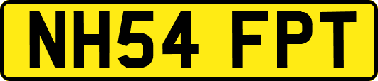 NH54FPT