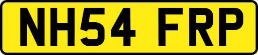 NH54FRP