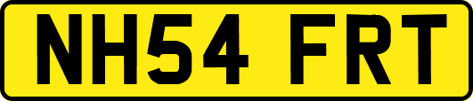 NH54FRT