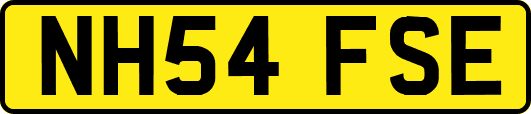 NH54FSE