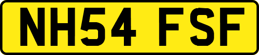 NH54FSF