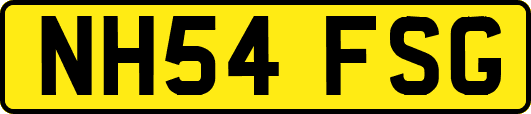 NH54FSG