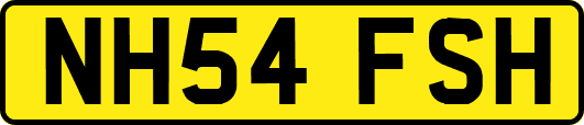 NH54FSH