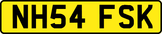 NH54FSK