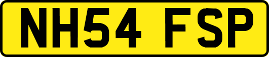 NH54FSP