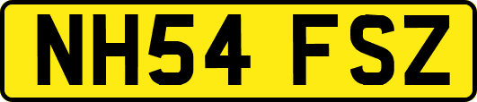 NH54FSZ