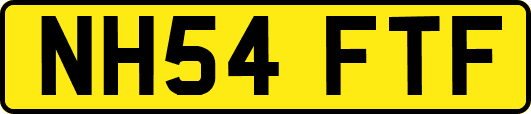 NH54FTF