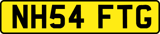 NH54FTG