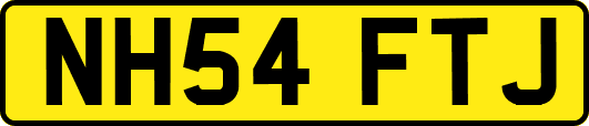NH54FTJ