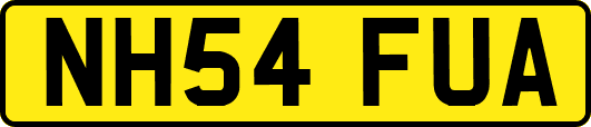 NH54FUA