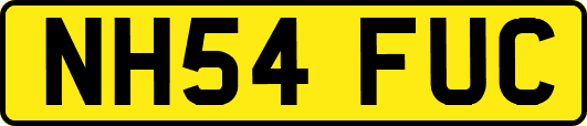 NH54FUC