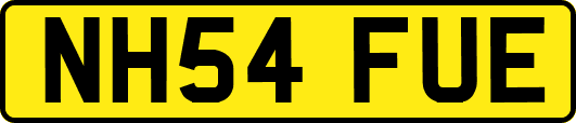 NH54FUE