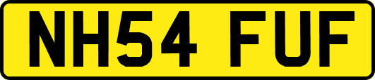 NH54FUF