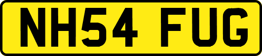 NH54FUG