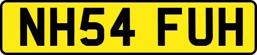 NH54FUH