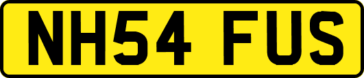 NH54FUS