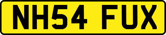 NH54FUX