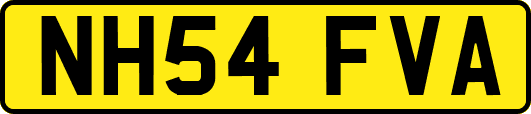 NH54FVA