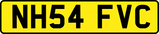 NH54FVC