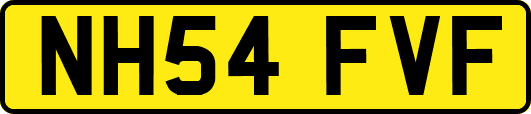 NH54FVF